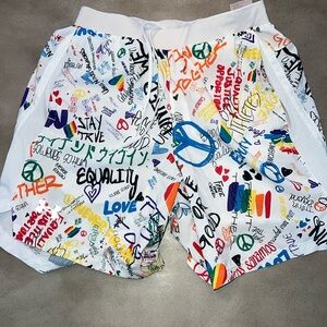 😎 under armour running shorts